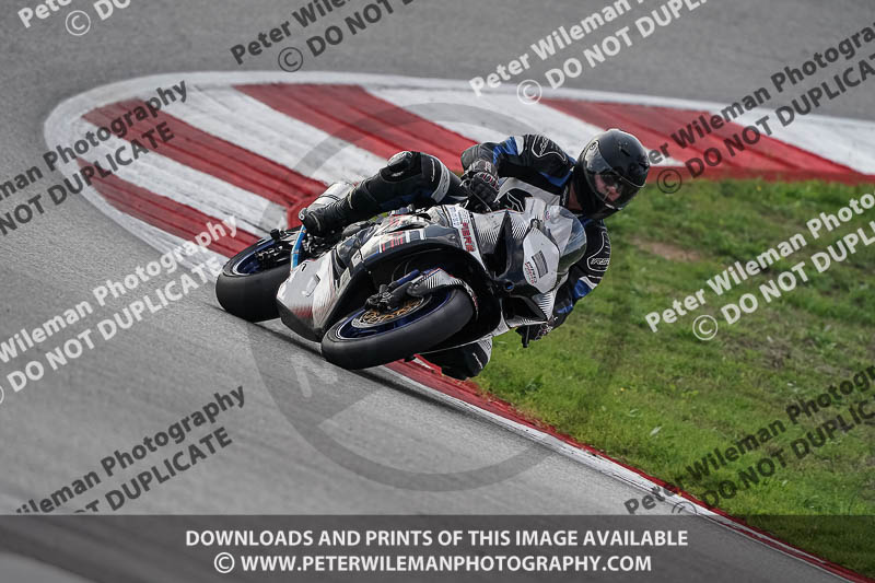 motorbikes;no limits;peter wileman photography;portimao;portugal;trackday digital images